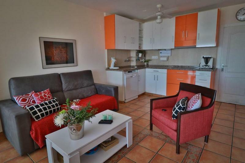 Apartmán Piso Benalmadena Sky Exteriér fotografie